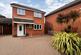Additional image 3 of Kestrel Close, Fareham PO14