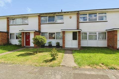 2 bedroom terraced house for sale, Maypole Road, Taplow