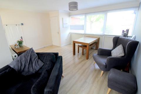 2 bedroom terraced house for sale, Maypole Road, Taplow