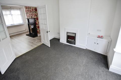 undefined, Jackfield Street,Burslem, Stoke-on-Trent