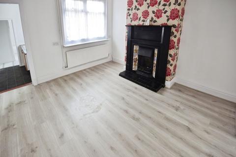 undefined, Jackfield Street,Burslem, Stoke-on-Trent