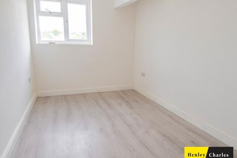 1 bedroom apartment to rent, Vicarage Place, Birmingham WS1