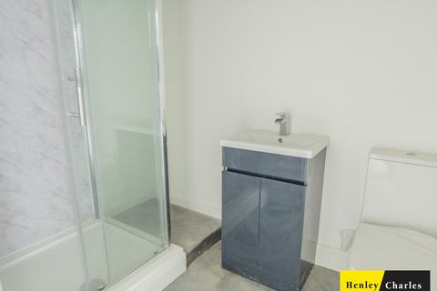 1 bedroom apartment to rent, Vicarage Place, Birmingham WS1