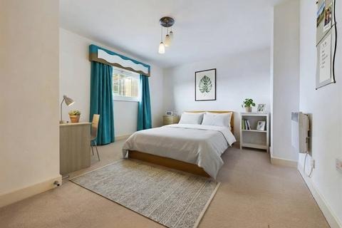 2 bedroom apartment for sale, Jacana Court, Gosport, Hampshire