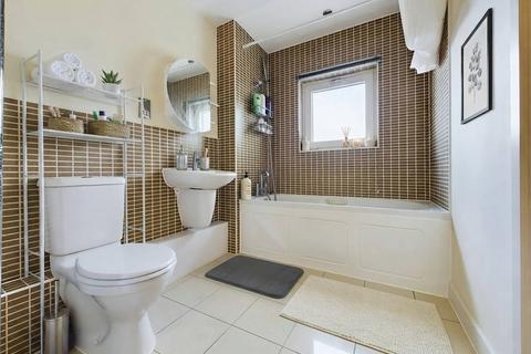 2 bedroom apartment for sale, Jacana Court, Gosport, Hampshire