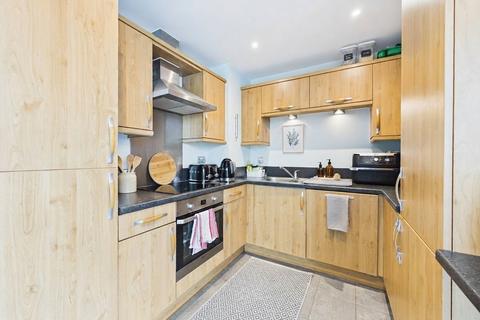 2 bedroom apartment for sale, Jacana Court, Gosport, Hampshire