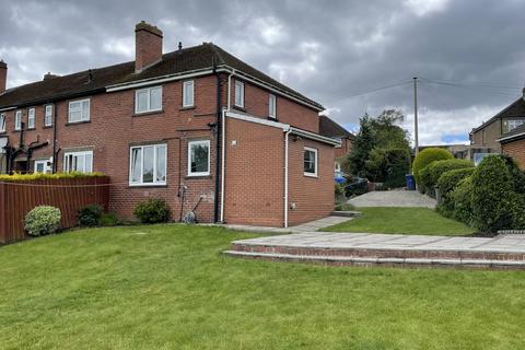 undefined, Hartcliff Avenue, Penistone