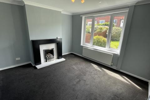 undefined, Hartcliff Avenue, Penistone