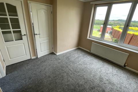 undefined, Hartcliff Avenue, Penistone