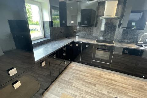 undefined, Hartcliff Avenue, Penistone