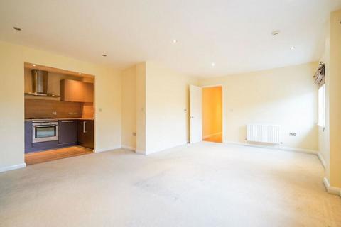 2 bedroom apartment to rent, Waterside Heights, Dickens Heath B90