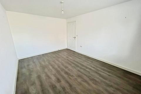 4 bedroom detached house for sale, Pellimore Way , Mansfield