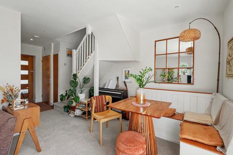 3 bedroom semi-detached house for sale, Bournemouth Road, Parkstone