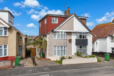 3 bedroom semi-detached house for sale, Bexleigh Avenue, St Leonards-on-sea