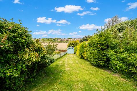 3 bedroom semi-detached house for sale, Bexleigh Avenue, St Leonards-on-sea