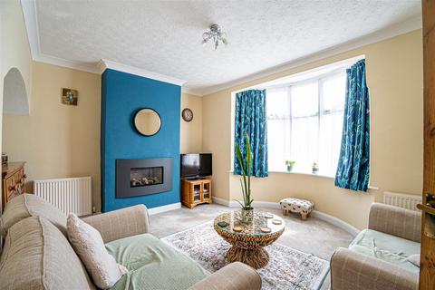 3 bedroom semi-detached house for sale, Bexleigh Avenue, St Leonards-on-sea
