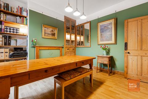 3 bedroom terraced house for sale, St Leonards, Exeter