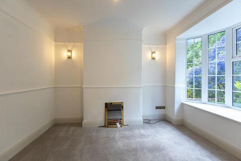 2 bedroom terraced house to rent, School Lane, Hartford, CW8