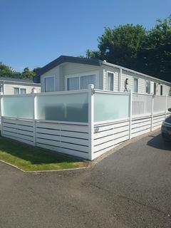 2 bedroom holiday lodge for sale, Trevelgue Road, Porth, Newquay TR8