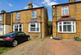 Lower Court Road, Epsom