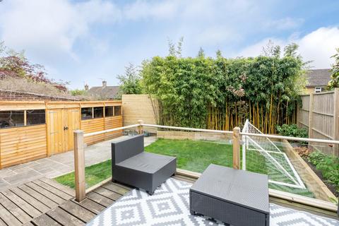3 bedroom semi-detached bungalow for sale, Tollgate Road, Dorking