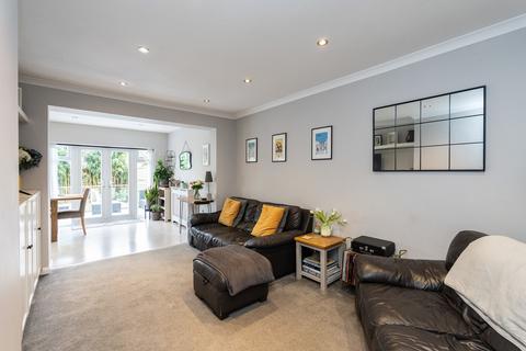 3 bedroom semi-detached bungalow for sale, Tollgate Road, Dorking