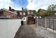 Additional image 11 of Middlewich Road, Northwich