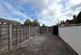 Additional image 12 of Middlewich Road, Northwich