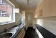 Additional image 3 of Middlewich Road, Northwich