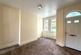 Additional image 5 of Middlewich Road, Northwich