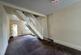 Additional image 6 of Middlewich Road, Northwich