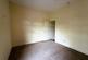 Additional image 7 of Middlewich Road, Northwich