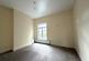 Additional image 8 of Middlewich Road, Northwich