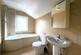 Additional image 10 of Middlewich Road, Northwich