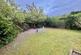 Additional image 18 of Birch Grove, Spalding