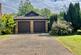 Additional image 21 of Birch Grove, Spalding