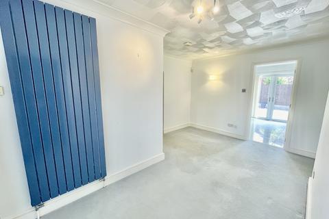3 bedroom detached bungalow for sale, Birch Grove, Spalding