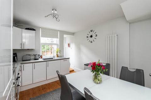 3 bedroom semi-detached house for sale, Falkland Road, Dorking