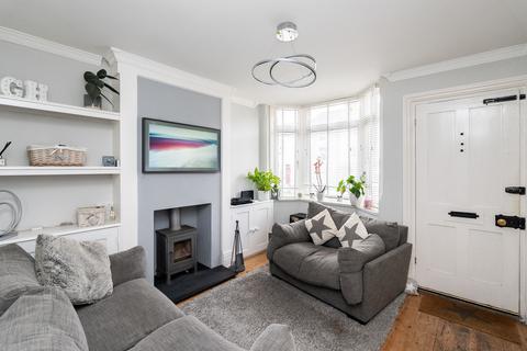 3 bedroom semi-detached house for sale, Falkland Road, Dorking
