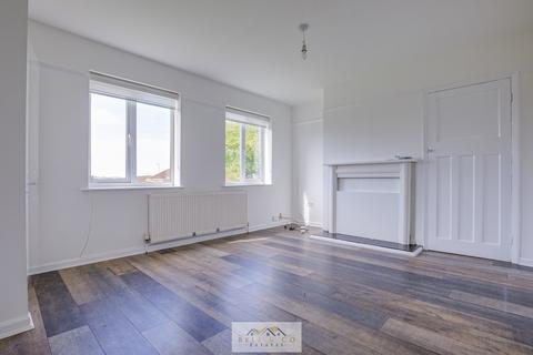 2 bedroom semi-detached house for sale, Station Road, Sheffield S26