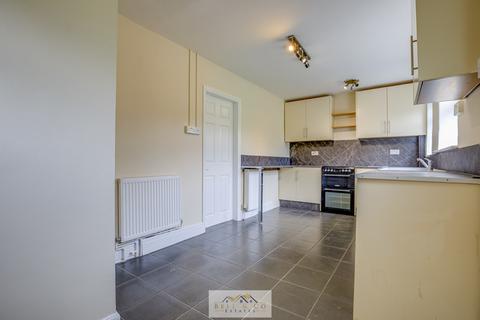 2 bedroom semi-detached house for sale, Station Road, Sheffield S26