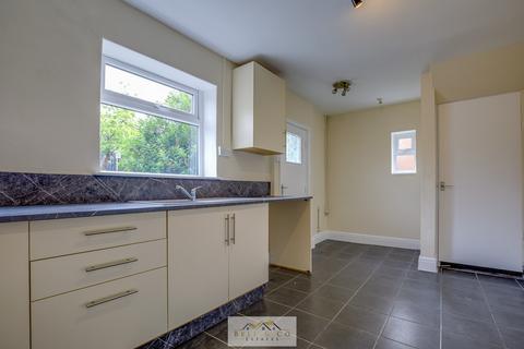 2 bedroom semi-detached house for sale, Station Road, Sheffield S26