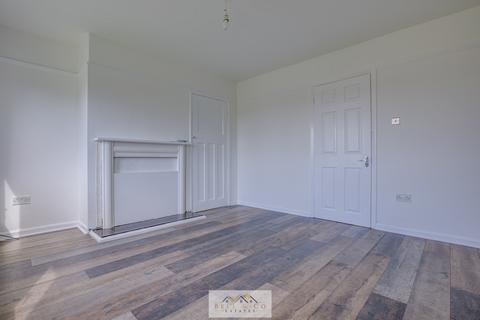 2 bedroom semi-detached house for sale, Station Road, Sheffield S26