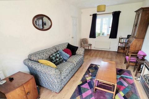 3 bedroom detached house for sale, Utah Lane, Brackley