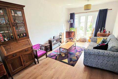 3 bedroom detached house for sale, Utah Lane, Brackley