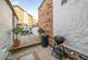 Additional image 12 of Cecil Street, Boughton, Chester