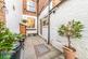 Additional image 13 of Cecil Street, Boughton, Chester