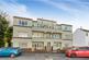 Princes Crescent, Brighton, BN2 3RB