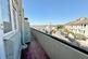 Princes Crescent, Brighton, BN2 3RB photo 4