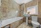 Additional image 14 of Plenshin Court, Priesthill, Glasgow